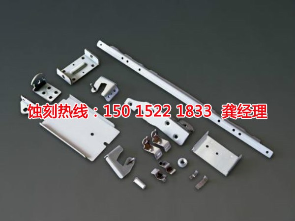 惠州哪里有<a href='http://www.shikeyg.com/' target='_blank'><u>蚀刻加工</u></a>厂