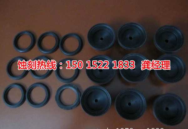 玉环市腐蚀加工厂哪家好