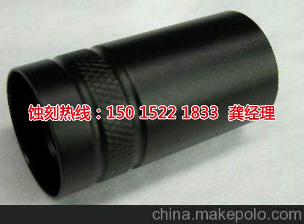 杭州蚀刻加工_网孔蚀刻