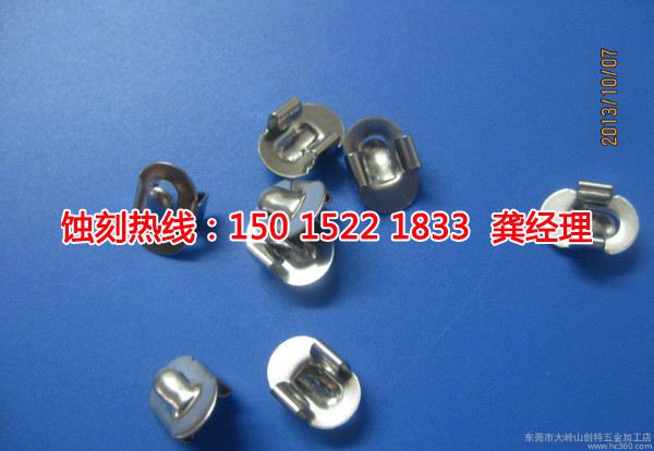 陆杨镇铭牌<a href='http://www.shikeyg.com/' target='_blank'><u>蚀刻加工</u></a>厂