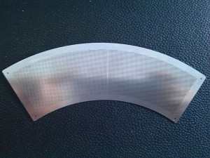 南京蚀刻加工_腐蚀加工厂