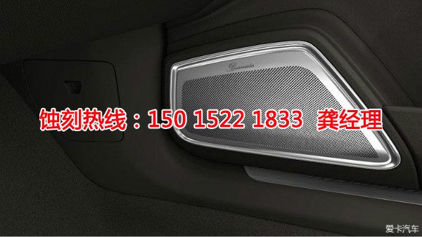深圳蚀刻网联系电话