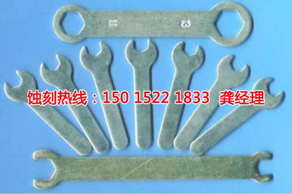 龙江铭牌<a href='http://www.shikeyg.com/' target='_blank'><u>蚀刻加工</u></a>厂
