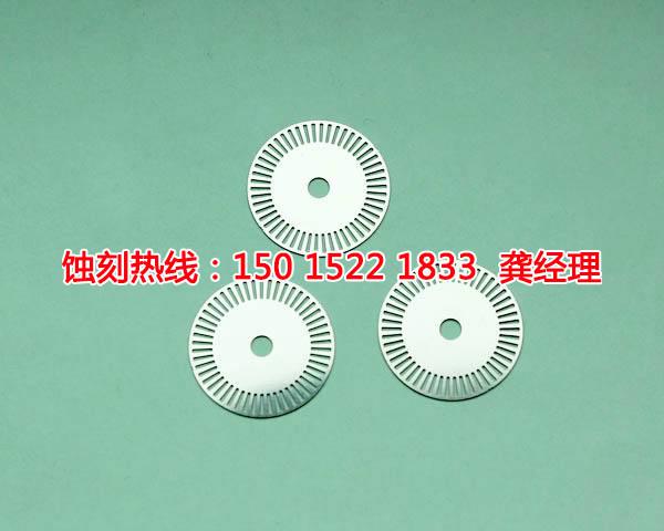顺德铭牌<a href='http://www.shikeyg.com/' target='_blank'><u>蚀刻加工</u></a>厂