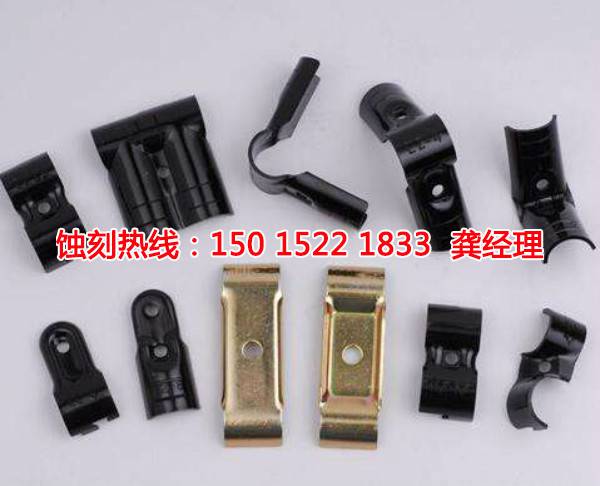 高埗铝合金蚀刻联系电话