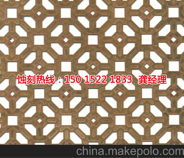 江山铭牌<a href='http://www.shikeyg.com/' target='_blank'><u>蚀刻加工</u></a>厂