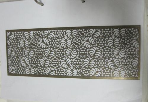 咸阳<a href='http://www.shikeyg.com/' target='_blank'><u>蚀刻加工</u></a>_喇叭网<a href='http://www.shikeyg.com/' target='_blank'><u>蚀刻</u></a>
