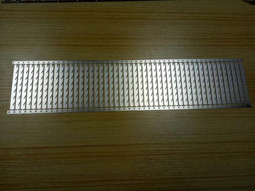 天河区Logo蚀刻加工厂