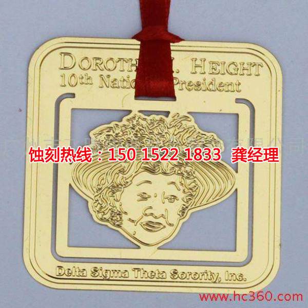 千灯不锈钢蚀刻加工厂