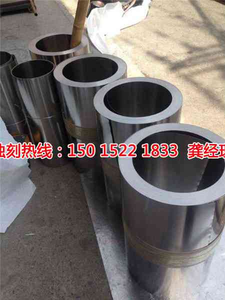 西樵腐刻加工_腐蚀加工