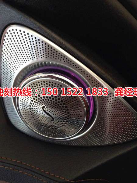 英德蚀刻厂_蚀刻加工