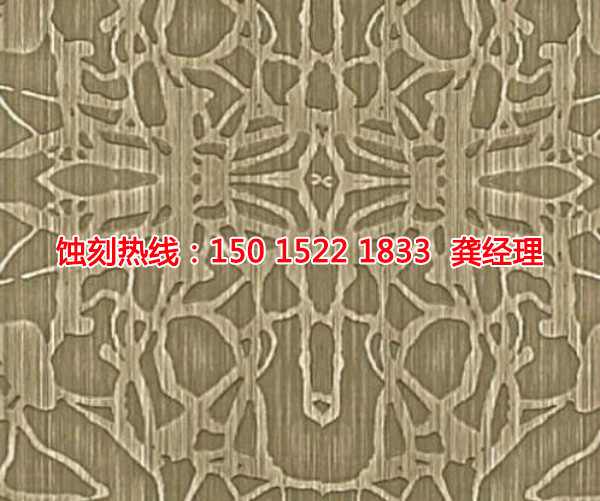 南城腐蚀加工厂哪家好