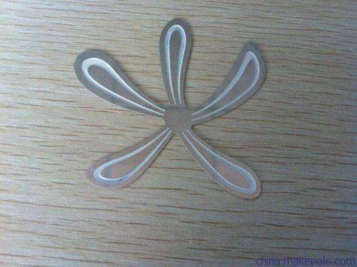 南湾Logo蚀刻加工厂