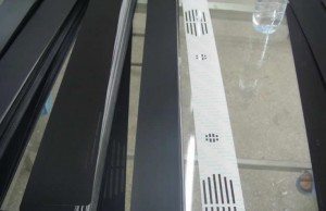 丽水铭牌蚀刻加工厂