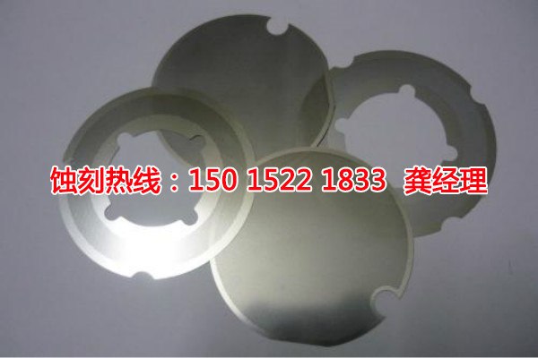 古镇腐刻联系电话