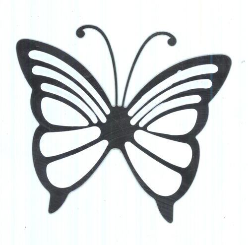 雷州铭牌<a href='http://www.shikeyg.com/' target='_blank'><u>蚀刻加工</u></a>厂