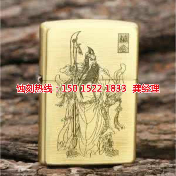 宁德蚀刻加工_铝牌蚀刻