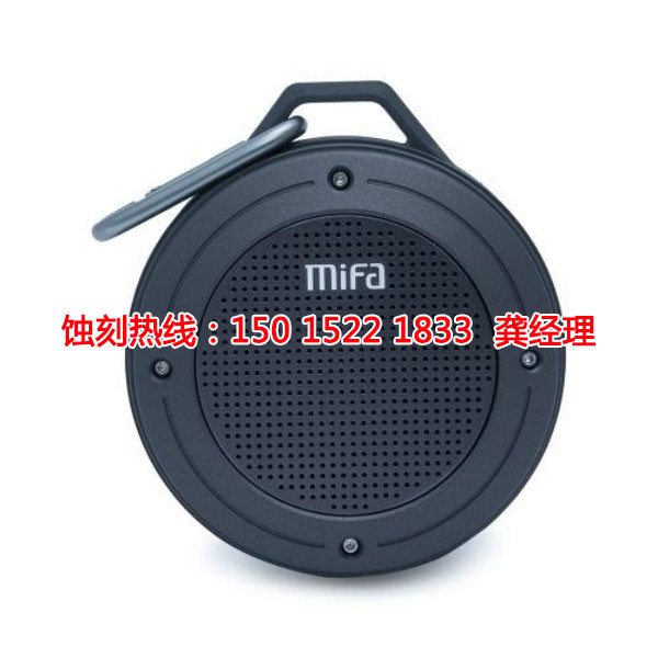 石狮腐蚀加工_镜面不锈钢蚀刻
