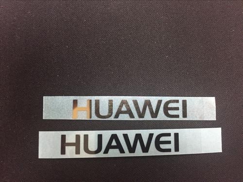 周庄Logo<a href='http://www.shikeyg.com/' target='_blank'><u>蚀刻加工</u></a>厂