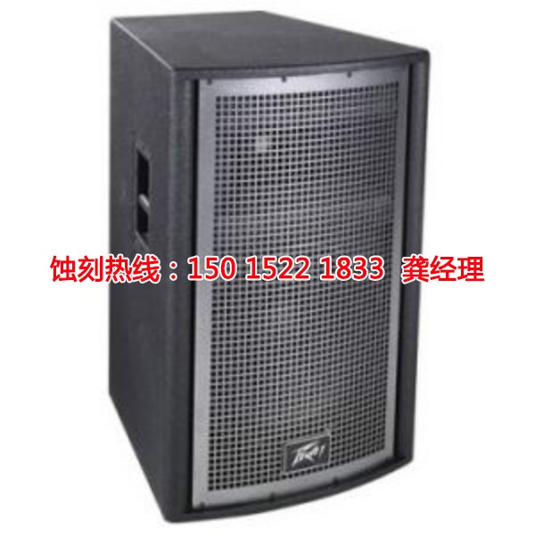 狮山拉丝不锈钢蚀刻联系电话