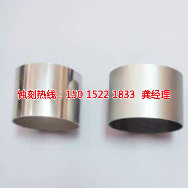金阊区铭牌<a href='http://www.shikeyg.com/' target='_blank'><u>蚀刻加工</u></a>厂