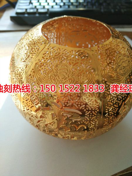 三乡不锈钢<a href='http://www.shikeyg.com/' target='_blank'><u>蚀刻</u></a>联系电话
