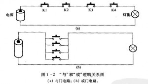 惠州哪里可以做不锈钢蚀刻加工