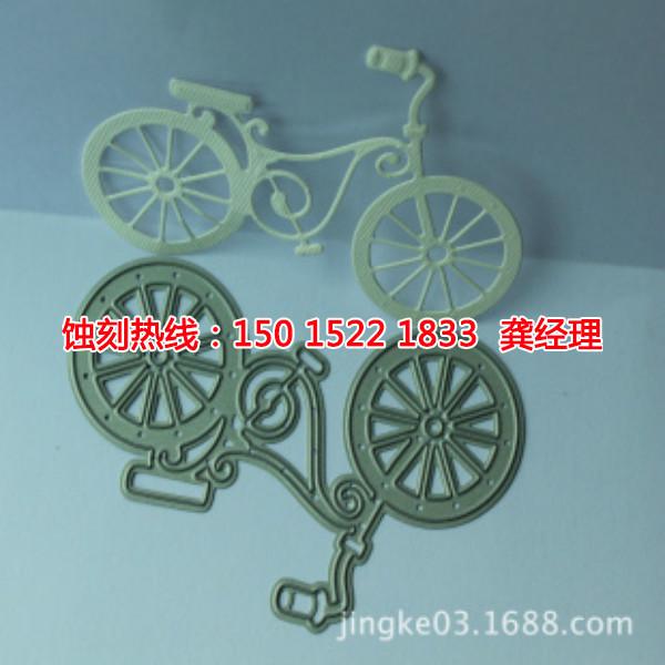 云浮镜面不锈钢蚀刻哪家好