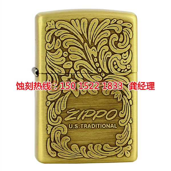 南海腐蚀加工厂哪家好