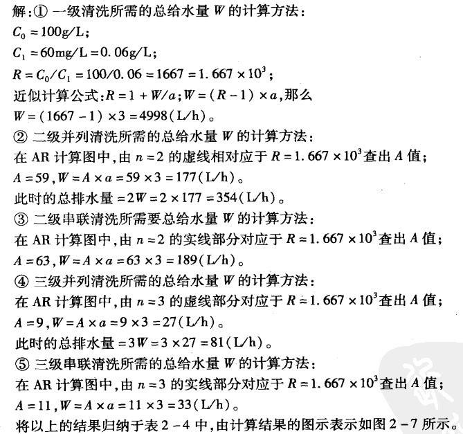 增城腐刻加工_铜板蚀刻