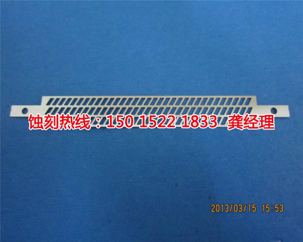 石碣镜面不锈钢蚀刻联系电话