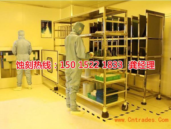 湘桥铭牌<a href='http://www.shikeyg.com/' target='_blank'><u>蚀刻加工</u></a>厂