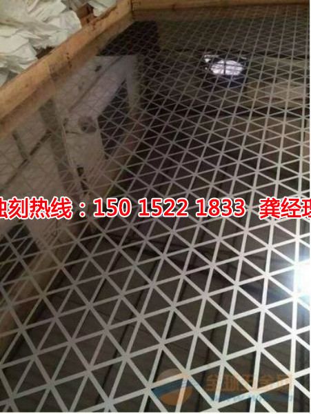 望牛墩铭牌蚀刻加工厂