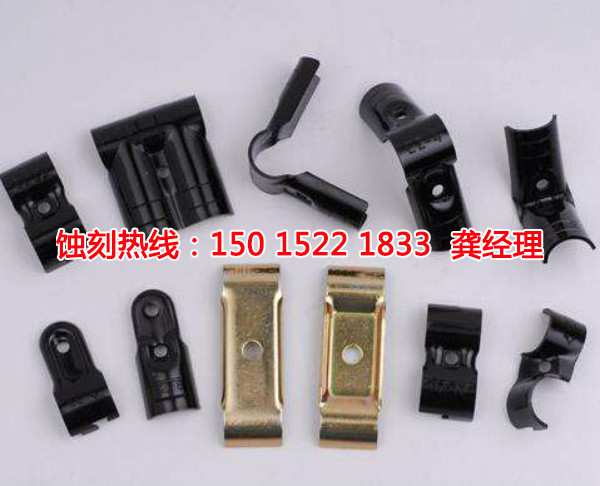 锦溪腐蚀加工厂哪家好