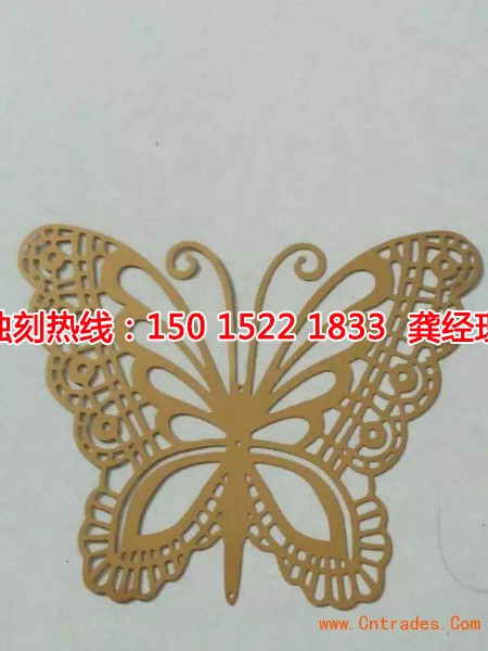 民众腐蚀加工厂哪家好