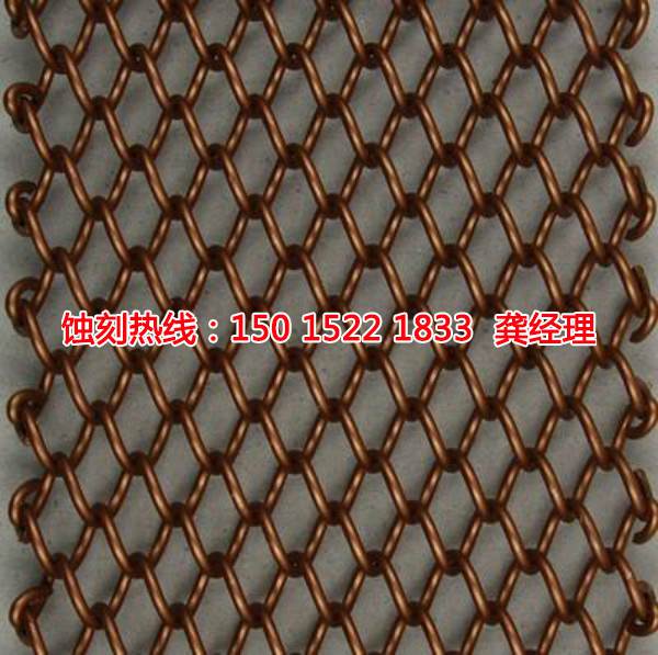 清溪铁板<a href='http://www.shikeyg.com/' target='_blank'><u>蚀刻</u></a>联系电话