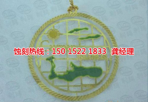 肇庆不锈钢板蚀刻哪家好