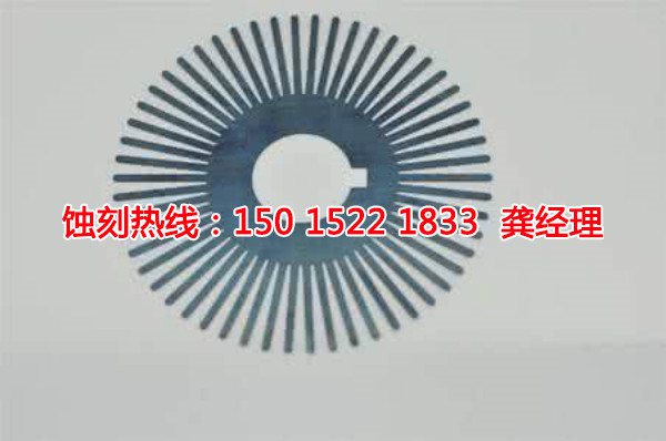 江北不锈钢蚀刻联系电话