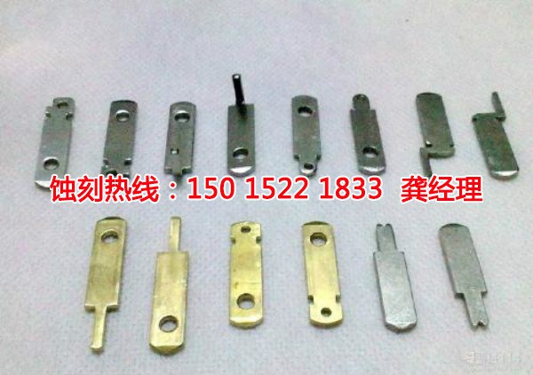 狮山不锈钢板蚀刻联系电话