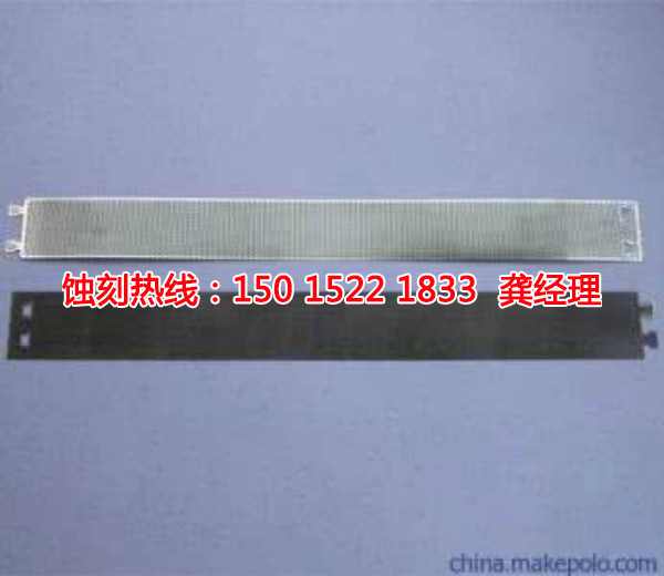 南城腐蚀加工厂哪家好