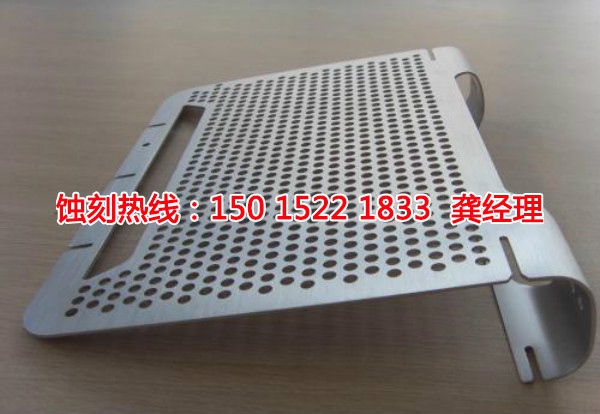 高明区拉丝不锈钢蚀刻联系电话