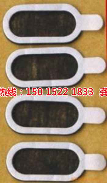 东坑铭牌<a href='http://www.shikeyg.com/' target='_blank'><u>蚀刻加工</u></a>厂