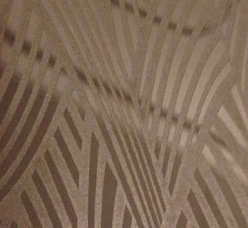 万江Logo蚀刻加工厂