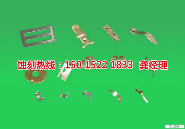 清远镜面不锈钢蚀刻哪家好