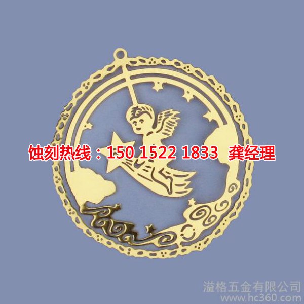 杭州蚀刻加工_网孔蚀刻