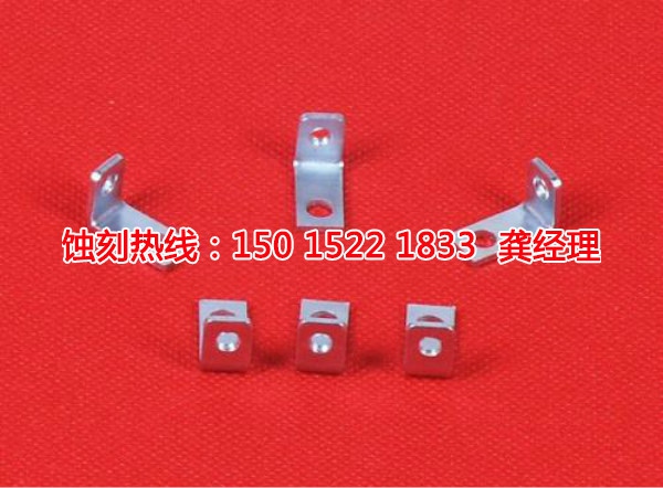 淮安不锈钢蚀刻加工厂