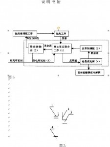 三水蚀刻厂联系电话