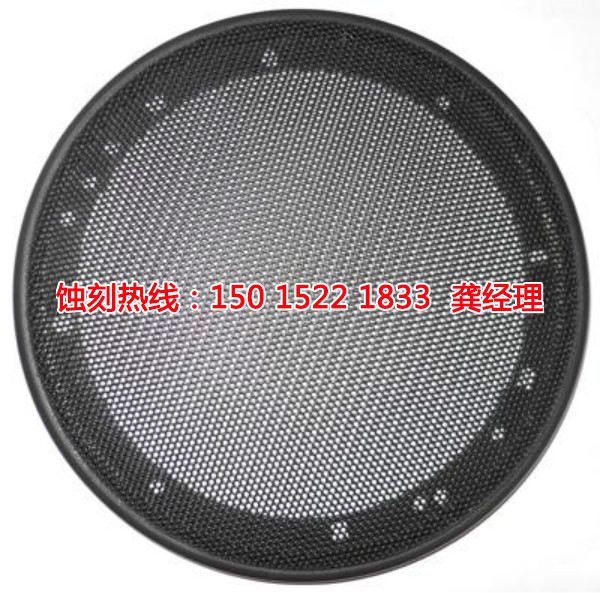 淡水铭牌<a href='http://www.shikeyg.com/' target='_blank'><u>蚀刻加工</u></a>厂