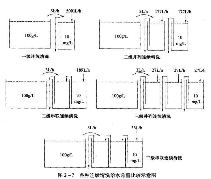 吴江Logo蚀刻加工厂