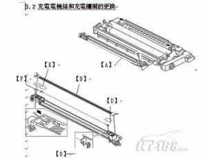 汕尾腐蚀联系电话